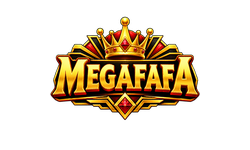link alternatif ibcbet